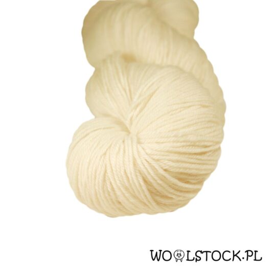 organic wool